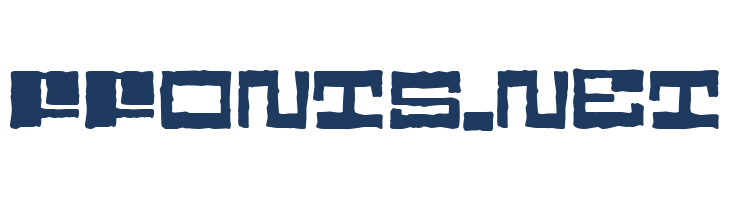 Santa Misa Cyber Pulp font — Lorem ipsum body text preview
