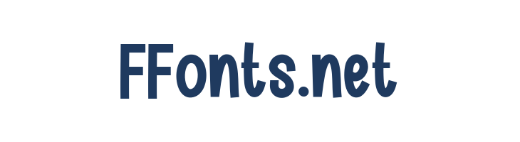 Sariel Ghita font — Lorem ipsum body text preview
