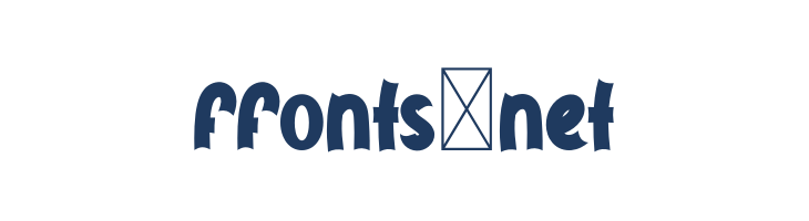 Digital Papers font — Lorem ipsum body text preview
