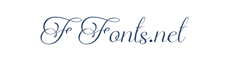 Saudary font — Lorem ipsum body text preview