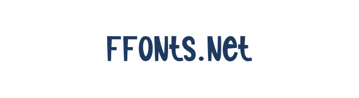 Digital Planner font — Lorem ipsum body text preview