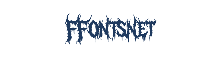 Savage Regular font — Lorem ipsum body text preview