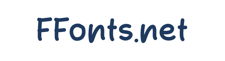 Say Hello font — Lorem ipsum body text preview