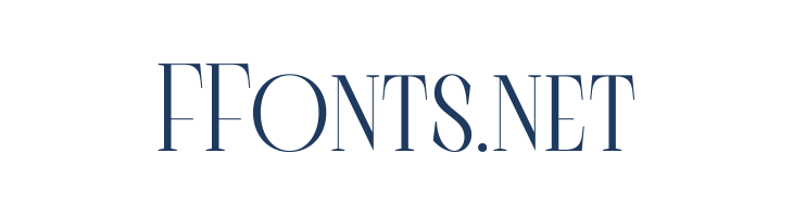 Scarfi Modern font — Lorem ipsum body text preview