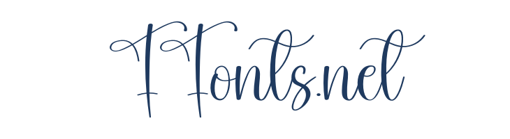 Dignity font — Lorem ipsum body text preview