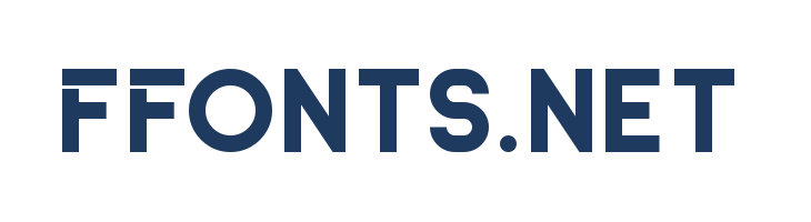 Dinnoz font — Lorem ipsum body text preview