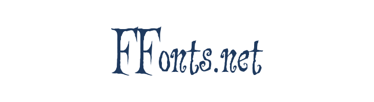 Searle font — Lorem ipsum body text preview
