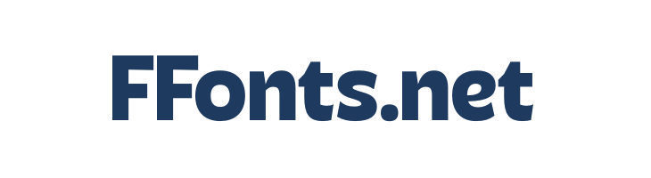 Seatren DEMO VERSION font — Lorem ipsum body text preview