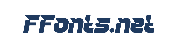 Secline DEMO VERSION Italic font — Lorem ipsum body text preview