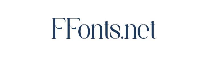 Diseva font — Lorem ipsum body text preview