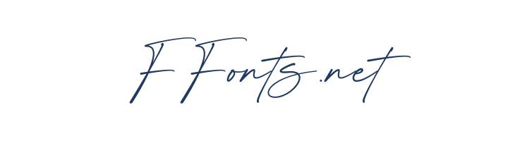Sergia font — Lorem ipsum body text preview