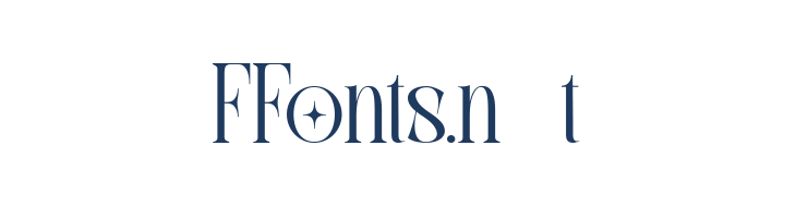 Last Royal DEMO Regular font — Lorem ipsum body text preview
