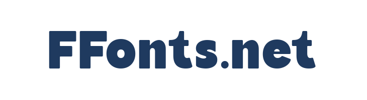 Gelipo DEMO Regular font — Lorem ipsum body text preview