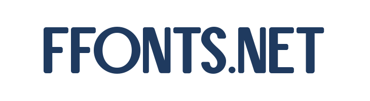 Lotzo DEMO Regular font — Lorem ipsum body text preview