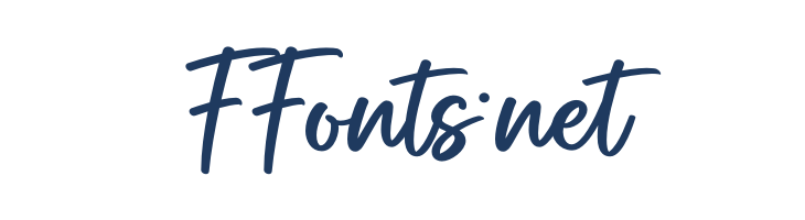 Butterscotch font — Lorem ipsum body text preview