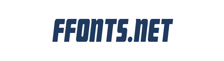 Intrepid Spear Condensed font — Lorem ipsum body text preview