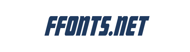 Intrepid Spear Condensed Ital font — Lorem ipsum body text preview