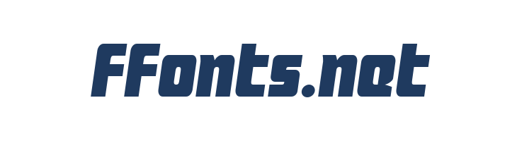 Intrepid Spear LC font — Lorem ipsum body text preview