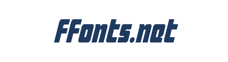 Intrepid Spear LC Condens Ital font — Lorem ipsum body text preview