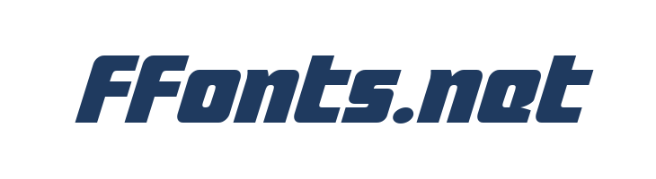 Intrepid Spear LC Expand Ital font — Lorem ipsum body text preview