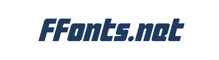 Intrepid Spear LC Italic font — Lorem ipsum body text preview
