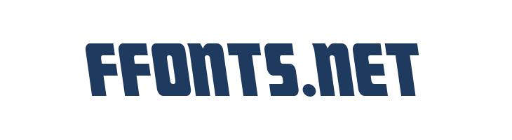 Intrepid Spear Leftalic font — Lorem ipsum body text preview
