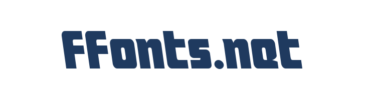Intrepid Spear LC Leftalic font — Lorem ipsum body text preview
