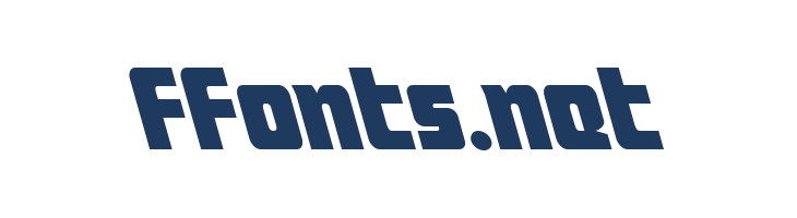Intrepid Spear LC Super-Leftal font — Lorem ipsum body text preview