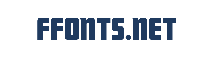 Intrepid Spear Straight font — Lorem ipsum body text preview