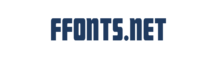Intrepid Spear Straight Conden font — Lorem ipsum body text preview