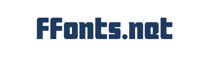 Intrepid Spear LC Straight font — Lorem ipsum body text preview