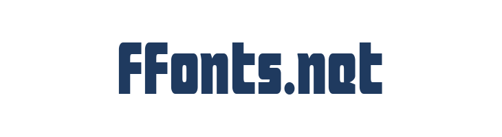 Intrepid Spear LC Straight Con font — Lorem ipsum body text preview