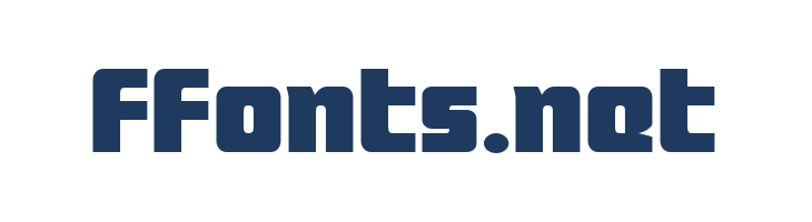 Intrepid Spear LC Straight Exp font — Lorem ipsum body text preview