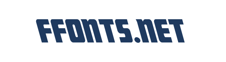 Intrepid Spear Super-Leftalic font — Lorem ipsum body text preview