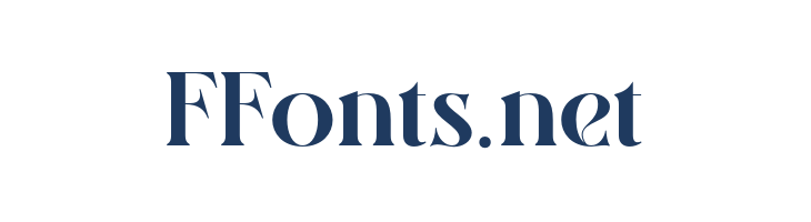Michelle-Regular font — Lorem ipsum body text preview