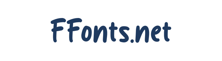 Bluesky1 font — Lorem ipsum body text preview