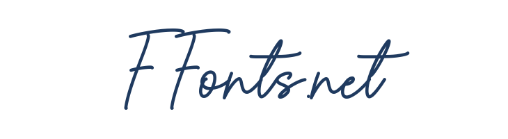 Candy3 font — Lorem ipsum body text preview