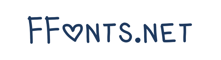 Love2 font — Lorem ipsum body text preview