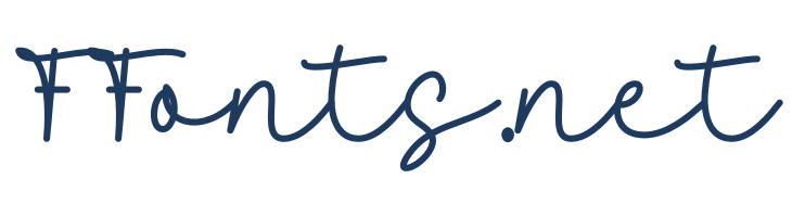 Salma1 font — Lorem ipsum body text preview