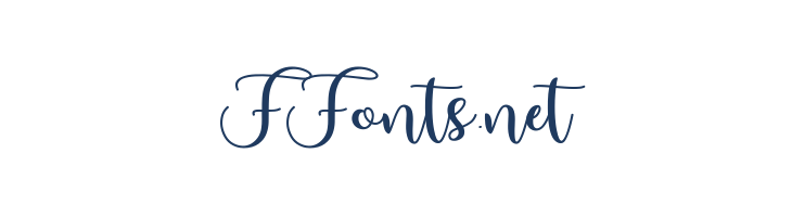 Adinda2 font — Lorem ipsum body text preview