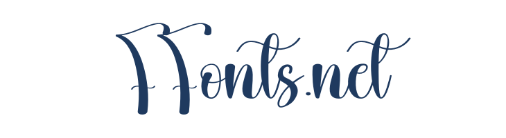 Alright1 font — Lorem ipsum body text preview