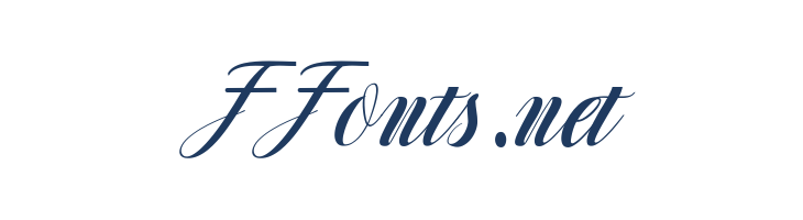 Amelia1 font — Lorem ipsum body text preview