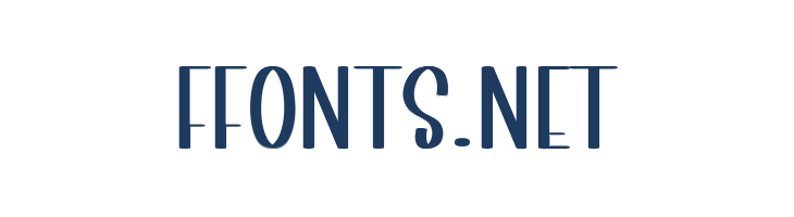 Authentic2 font — Lorem ipsum body text preview