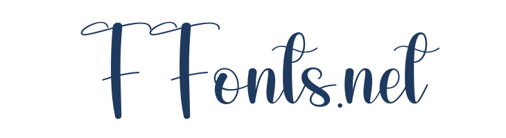 Awesome2 font — Lorem ipsum body text preview