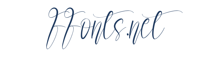 Baby Vintage1 font — Lorem ipsum body text preview