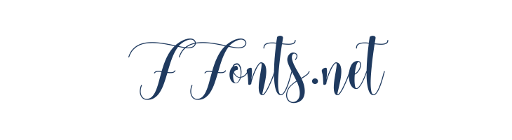 Babylove1 font — Lorem ipsum body text preview