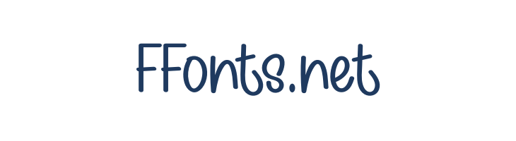 Back To School2 font — Lorem ipsum body text preview