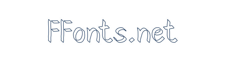 Background1 font — Lorem ipsum body text preview