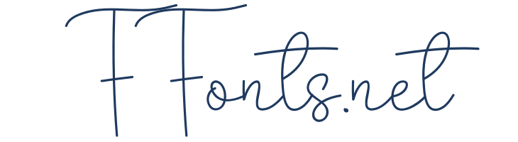 Bakery2 font — Lorem ipsum body text preview
