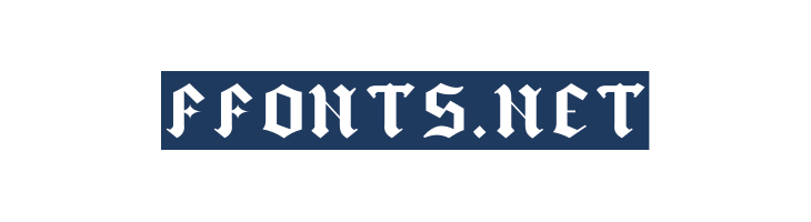 [BANNER]1 font — Lorem ipsum body text preview